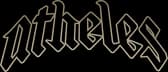 ATHELES logo